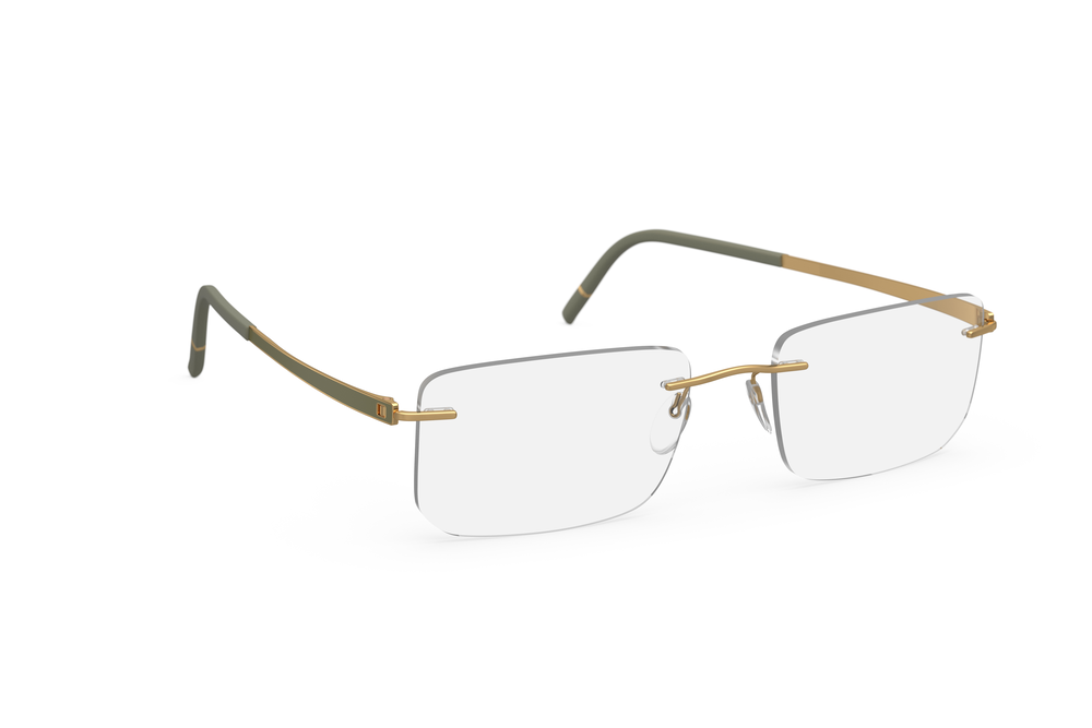 Silhouette 5529-EY 7620