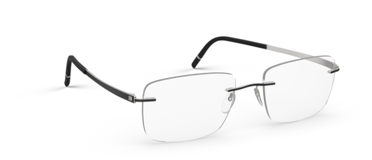 Silhouette 5529-GH 9010