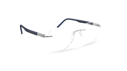 Silhouette 5535 7000