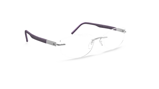 Silhouette 5535-IP 7100