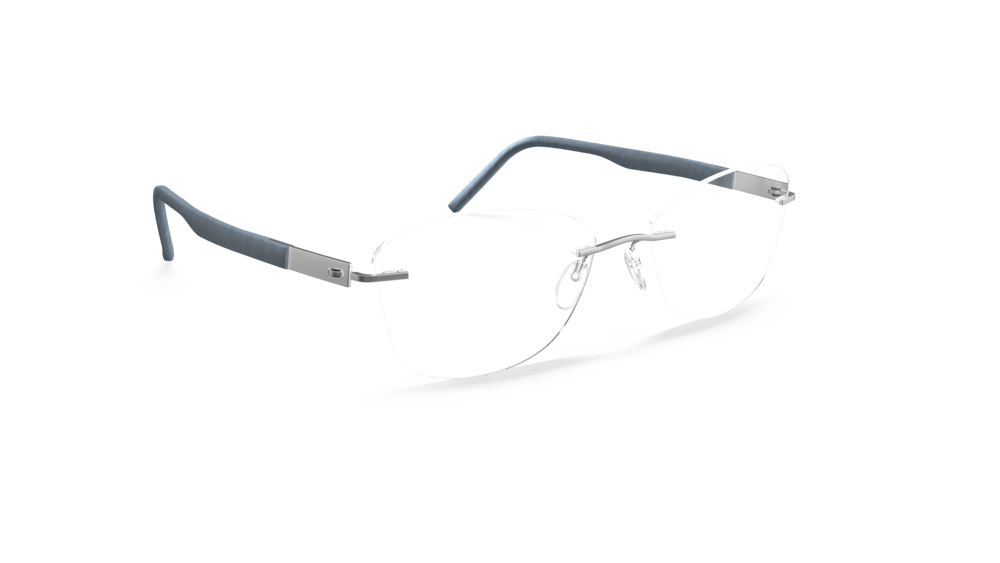Silhouette 5535-IQ 7310