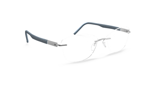 Silhouette 5535-IQ 7310