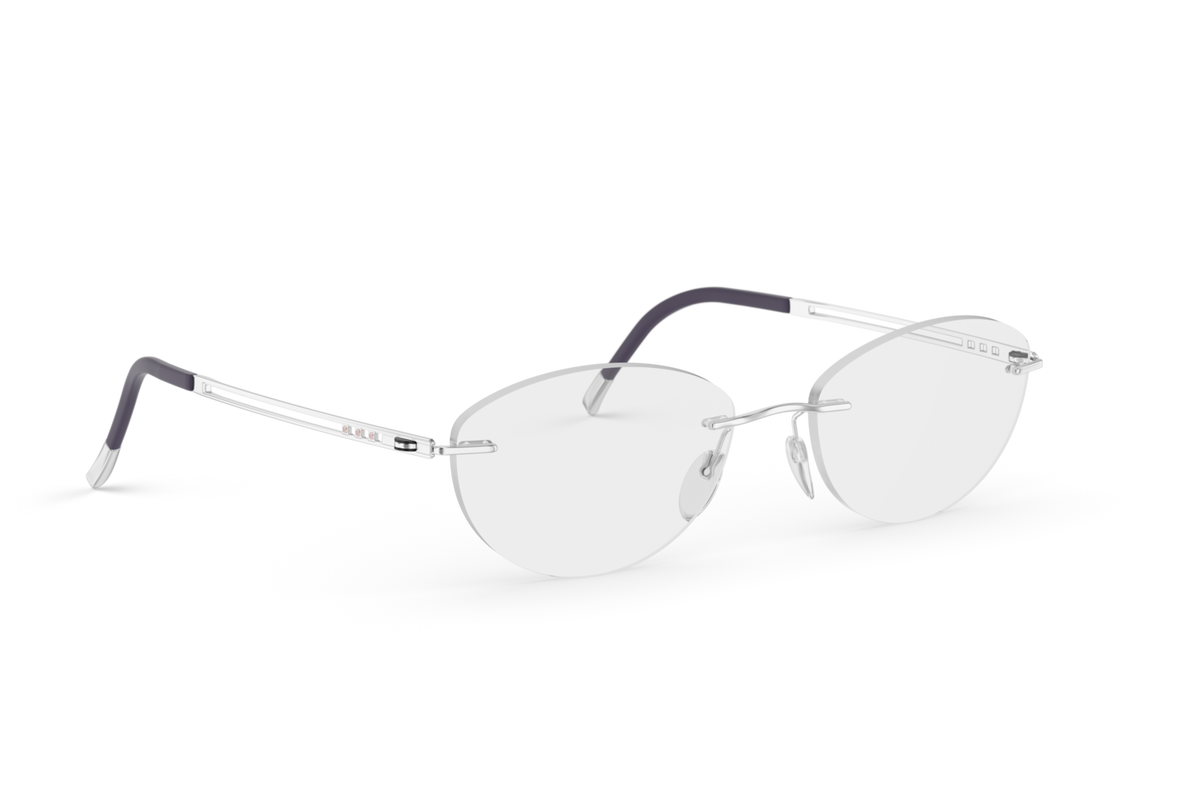 Silhouette 5536-II 7001