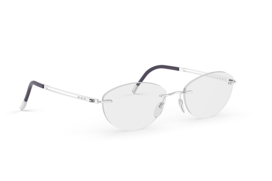 Silhouette 5536-II 7001