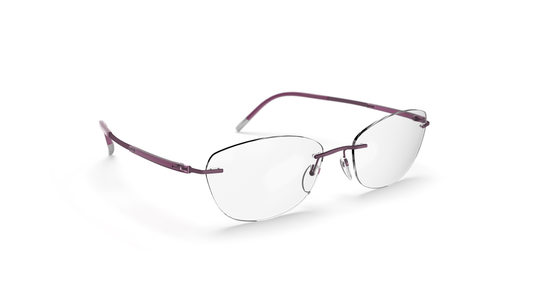Silhouette 5540-JM 4042