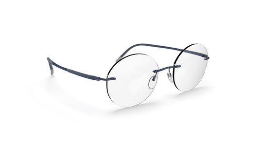 Silhouette 5540-CF 4542