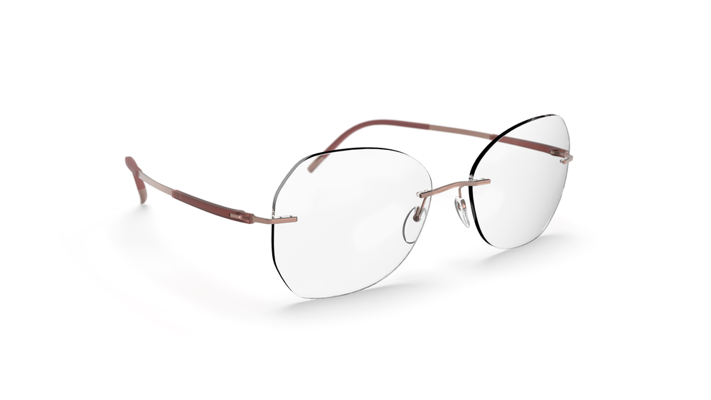 Silhouette 5540-JL 6040