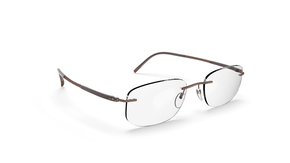 Silhouette 5540-JO 6142
