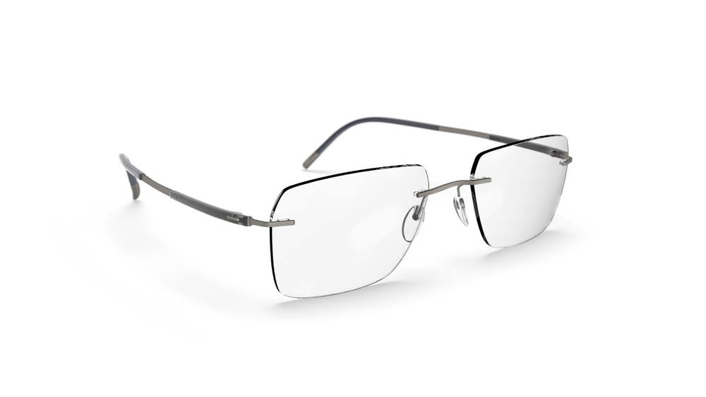 Silhouette 5540-DN 6561