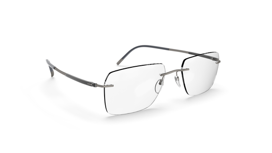 Silhouette 5540-DN 6561