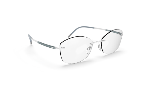 Silhouette 5540-JN 7002