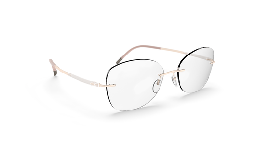 Silhouette 5540-CT 8640