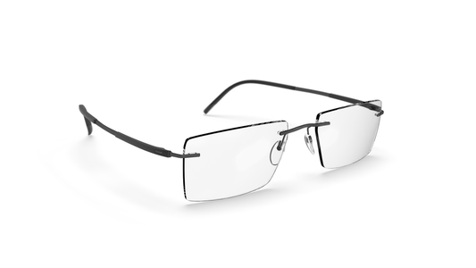 Silhouette 5540-DR 9042