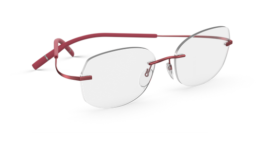 Silhouette 5541-IX 3040