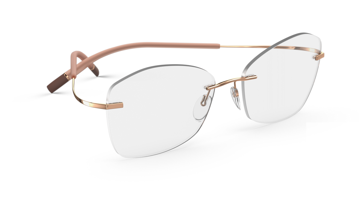 Silhouette 5541-IY 3532