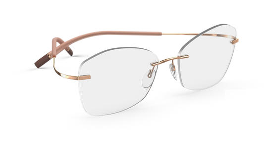 Silhouette 5541-IY 3532