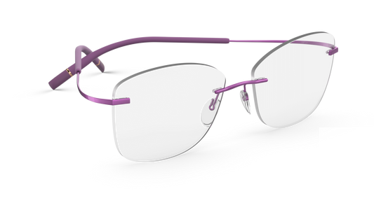 Silhouette 5541 4040