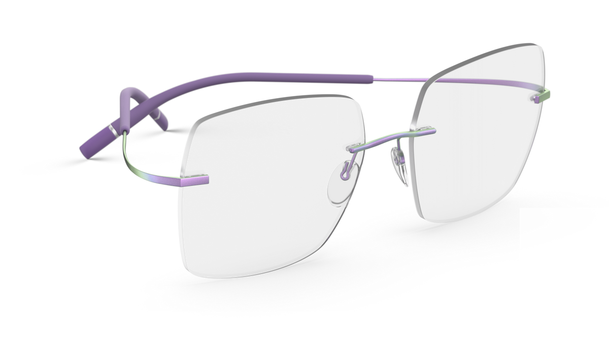 Silhouette 5541 4140