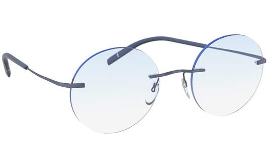Silhouette 5541-CK 4545