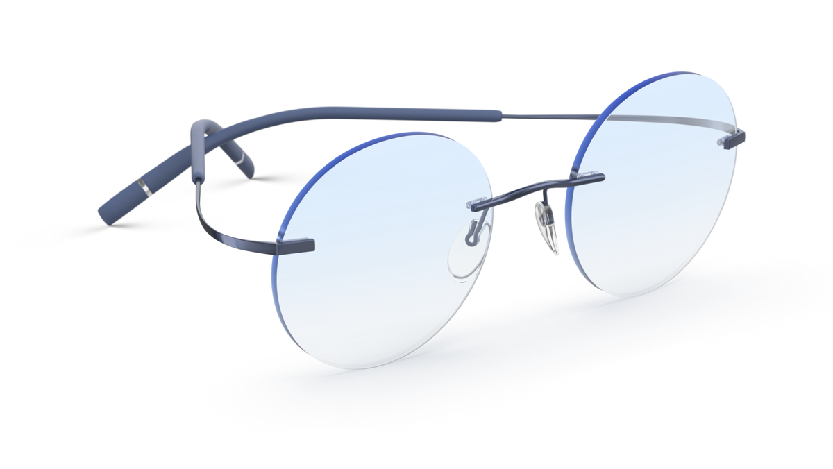 Silhouette 5541-CK 4546