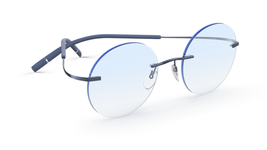 Silhouette 5541-CK 4546
