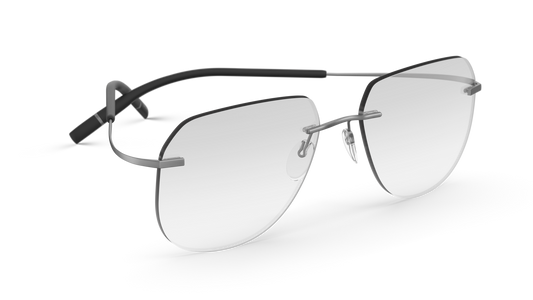 Silhouette 5541-MI 6766