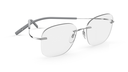 Silhouette 5541-IT 7002