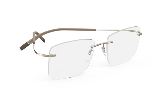 Silhouette 5541-EY 8541