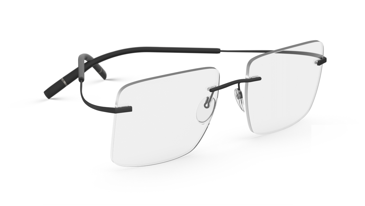 Silhouette 5541-IR 9042