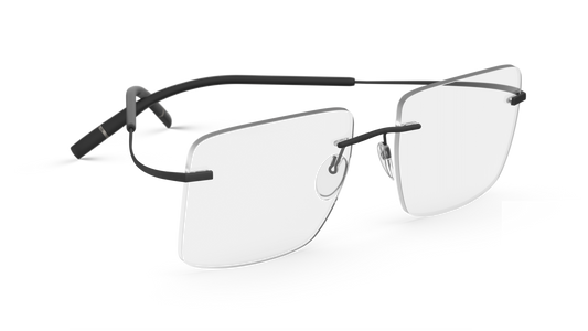 Silhouette 5541-IR 9042