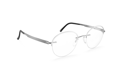 Silhouette 5545 7000
