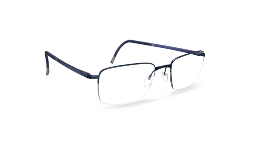 Silhouette 5560 4541