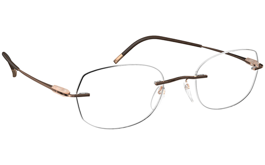 Silhouette 5561-IX 3530