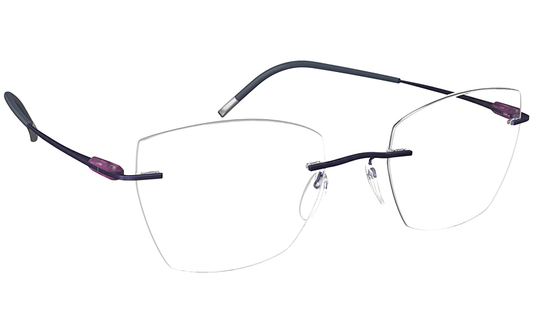 Silhouette 5561-LE 4040