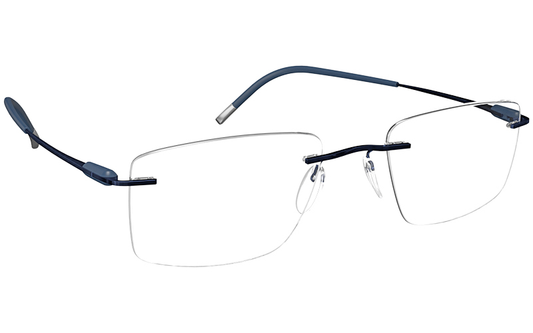 Silhouette 5561-LD 4540