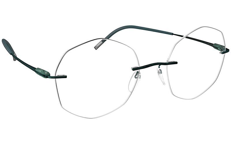 Silhouette 5561-LH 5540