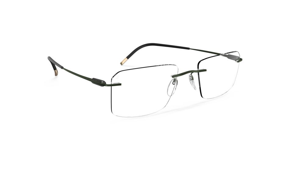 Silhouette 5561-OV 5641