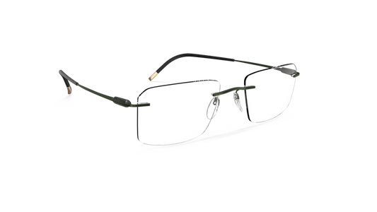 Silhouette 5561-OV 5641