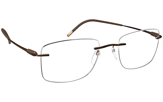 Silhouette 5561-BS 6040