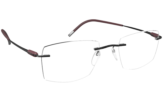 Silhouette 5561-LF 6560