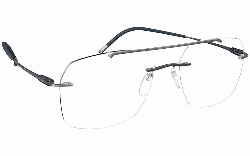 Silhouette 5561-CL 7000