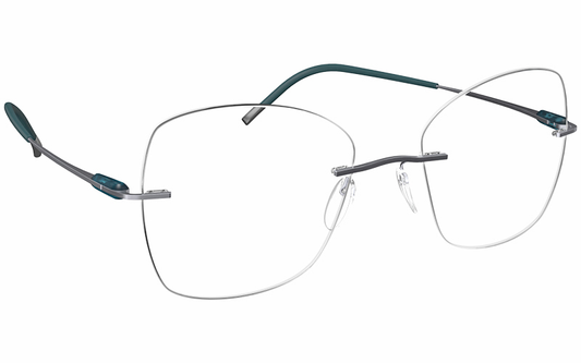 Silhouette 5561-LI 7110