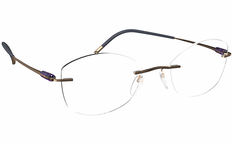Silhouette 5561-JN 7530