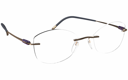 Silhouette 5561-JN 7530