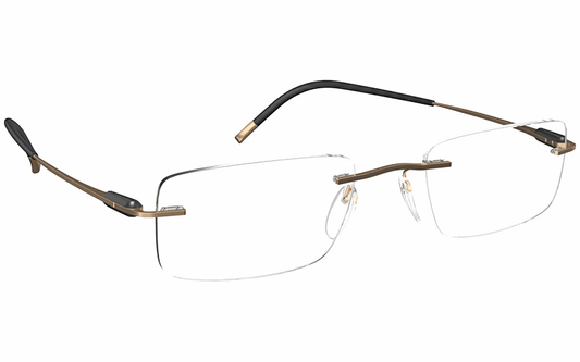 Silhouette 5561-JP 7630