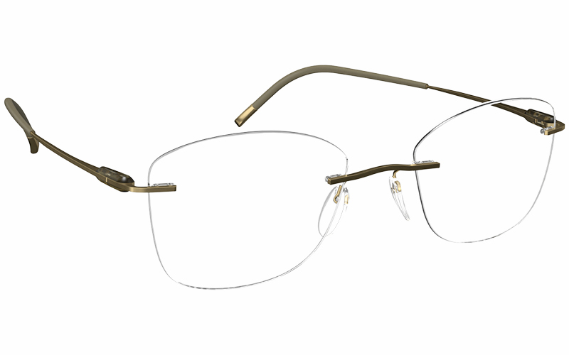 Silhouette 5561-AW 8540