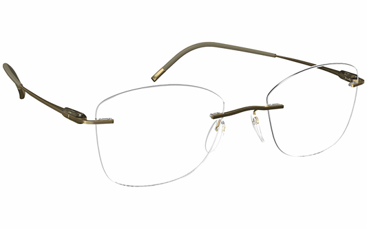 Silhouette 5561-AW 8540