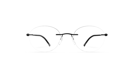 Silhouette 5561-KK 9040