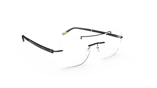 Silhouette 5565-LP 9020