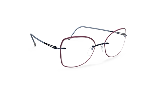 Silhouette 5566-JD 4542